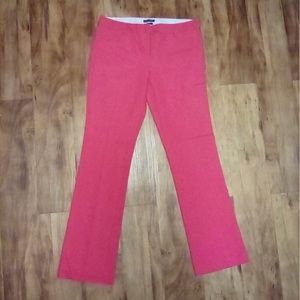 Express Columnist Slacks